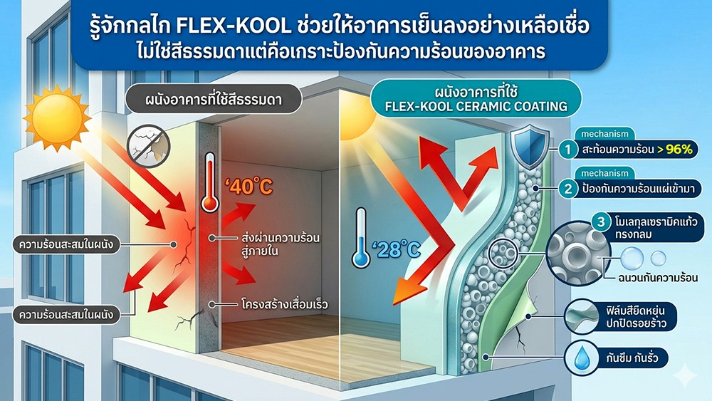 หลังคา,ฉนวนกันความร้อน,สะท้อนความร้อน,ฉนวน,กันซึม, กันซึมใต้ดิน, กันซึมบ่อน้ำ,กันซึมใต้ดิน, ปรับปรุงดาดฟ้าอาคาร ,ปรับปรุงกันซึมอาคารเก่า,
ปรับปรุงกันซึมดาดฟ้าอาคารเก่า,กันซึม,กันซึมห้องใต้ดิน,กันซึมหลังคา,กันซึมดาดฟ้า